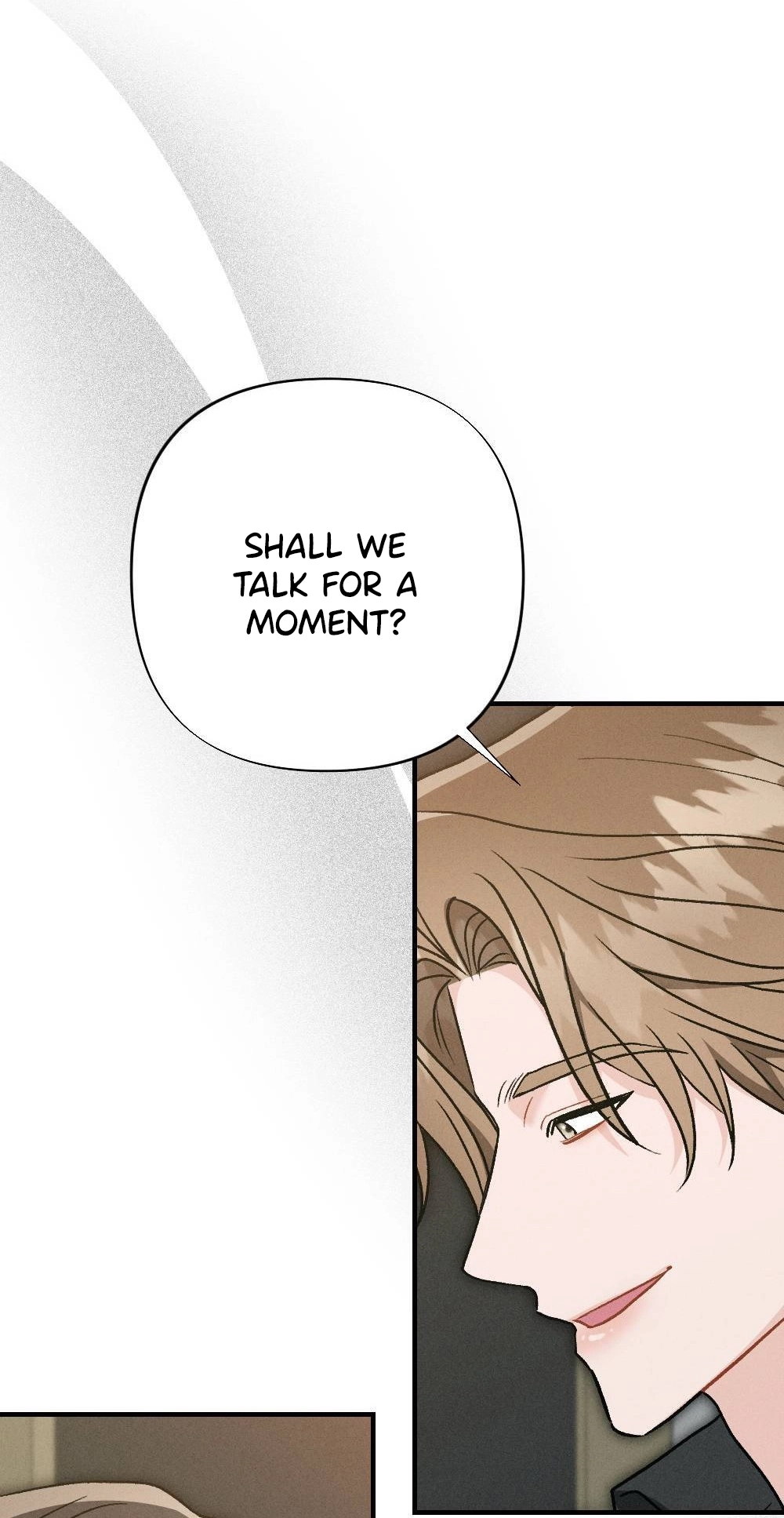 Layers of Night Chapter 25 page 72 - 