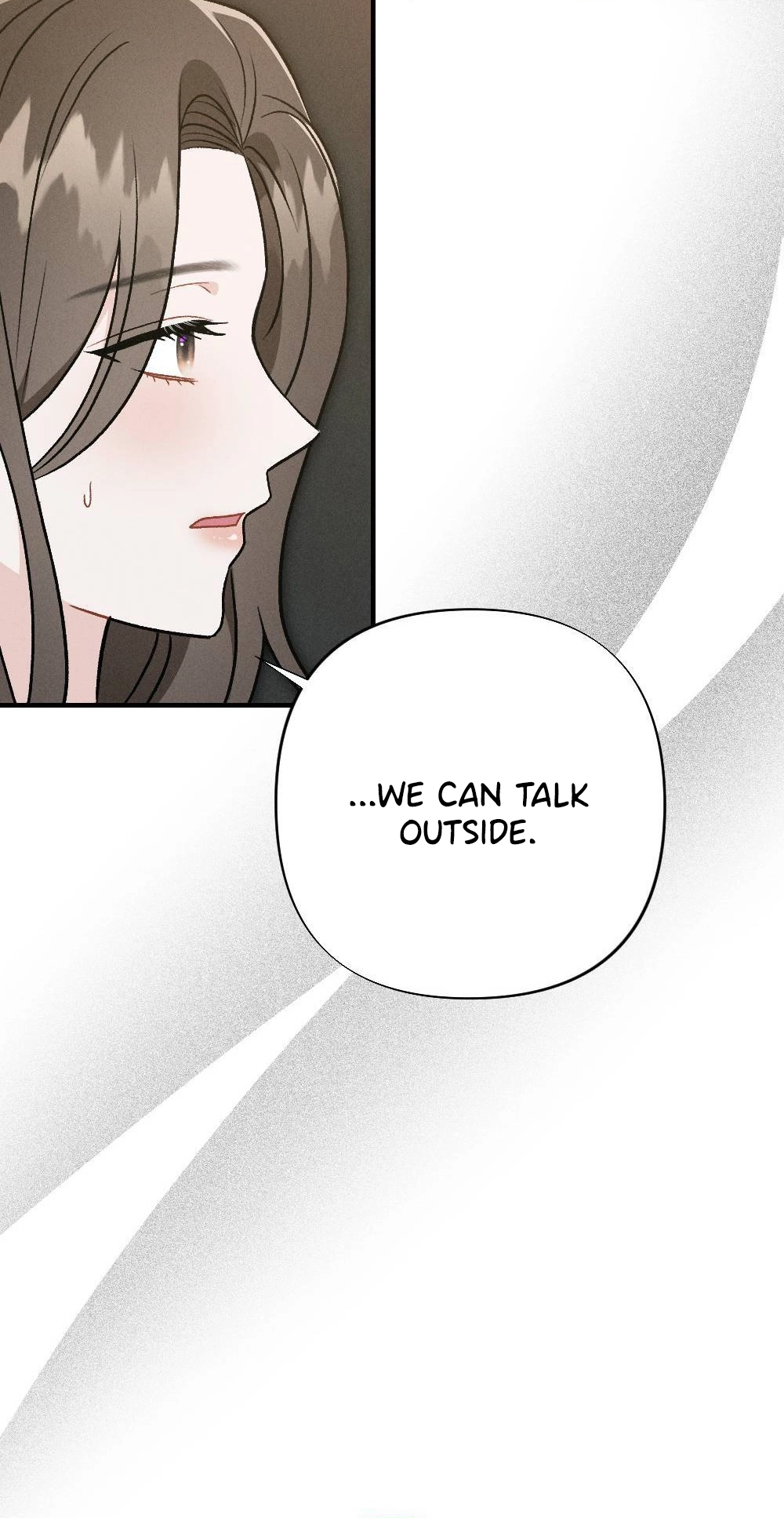Layers of Night Chapter 25 page 73 - 