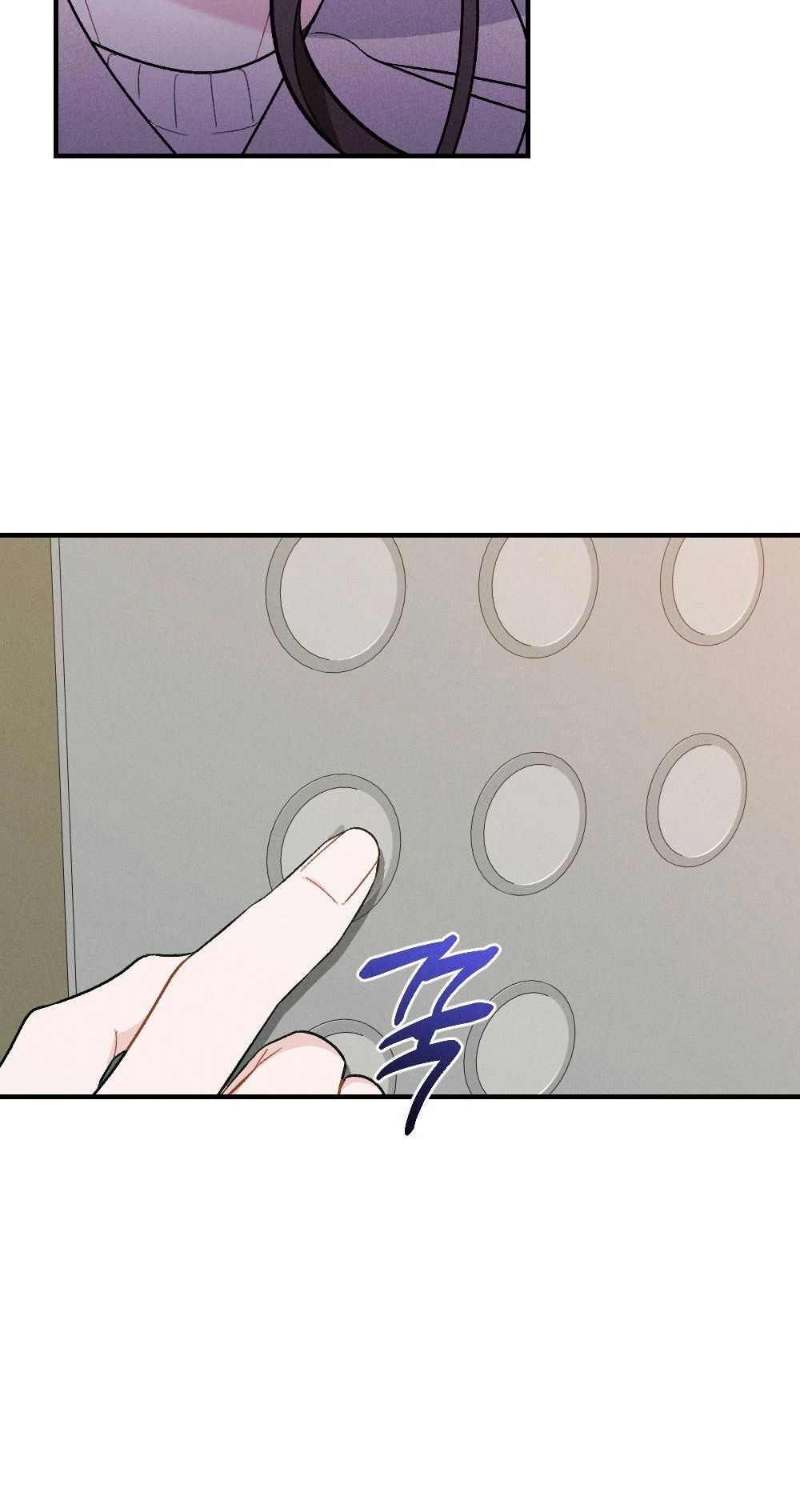 Layers of Night Chapter 25 page 76 - 