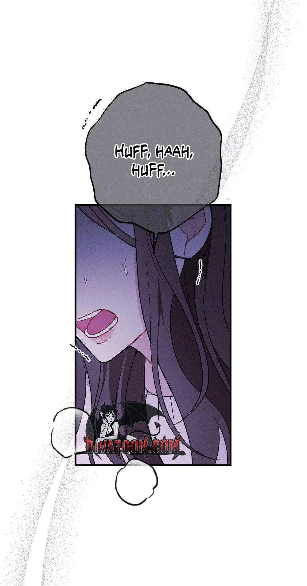 Layers of Night Chapter 25 page 87 - 