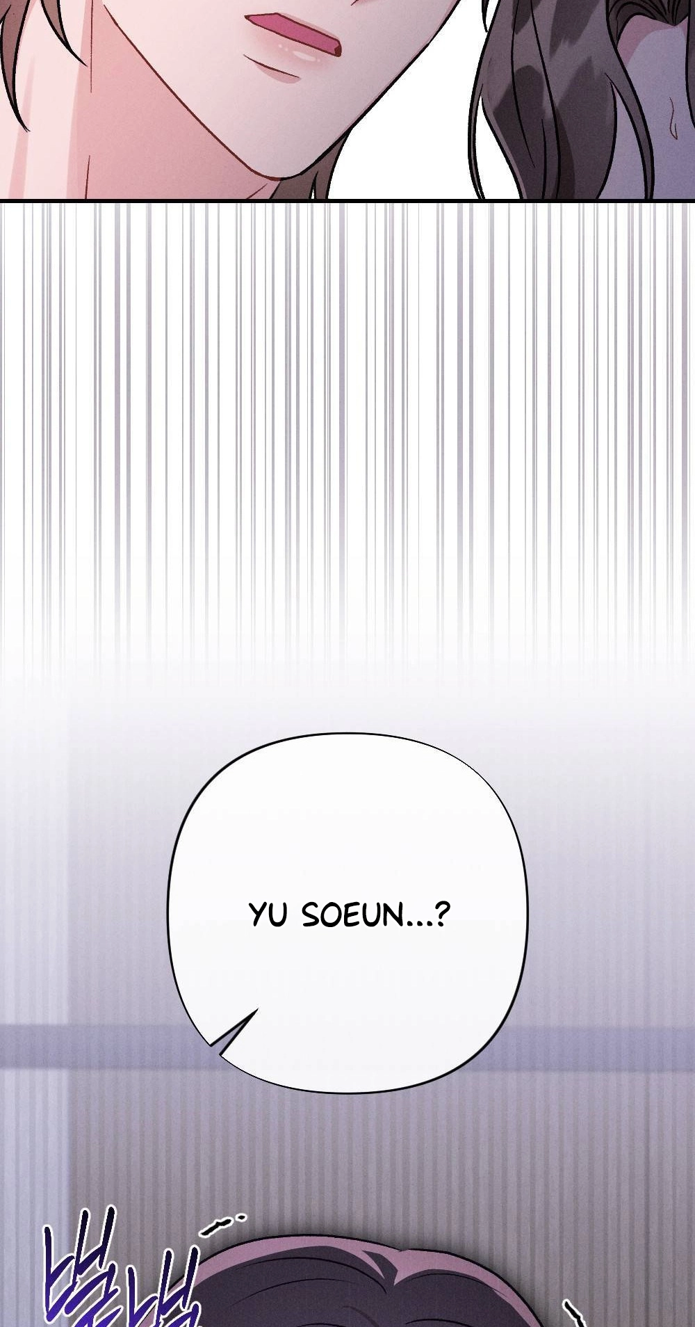 Layers of Night Chapter 25 page 89 - 