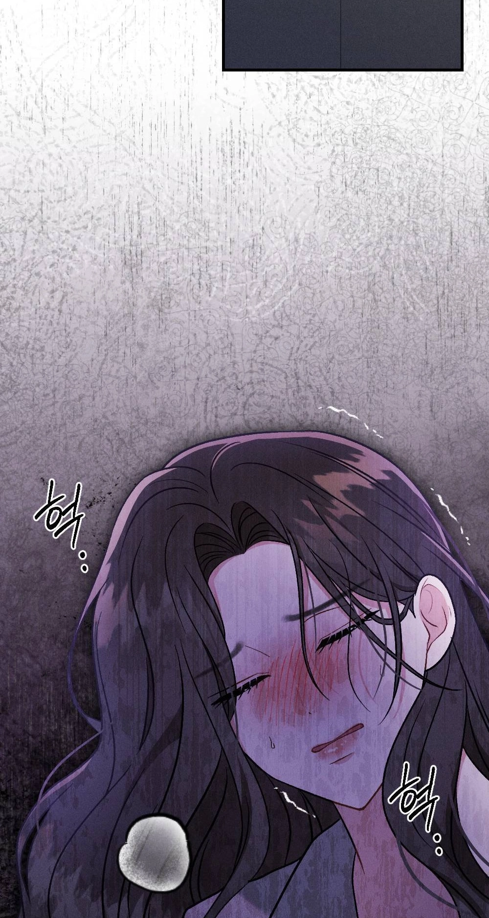 Layers of Night Chapter 25 page 94 - 