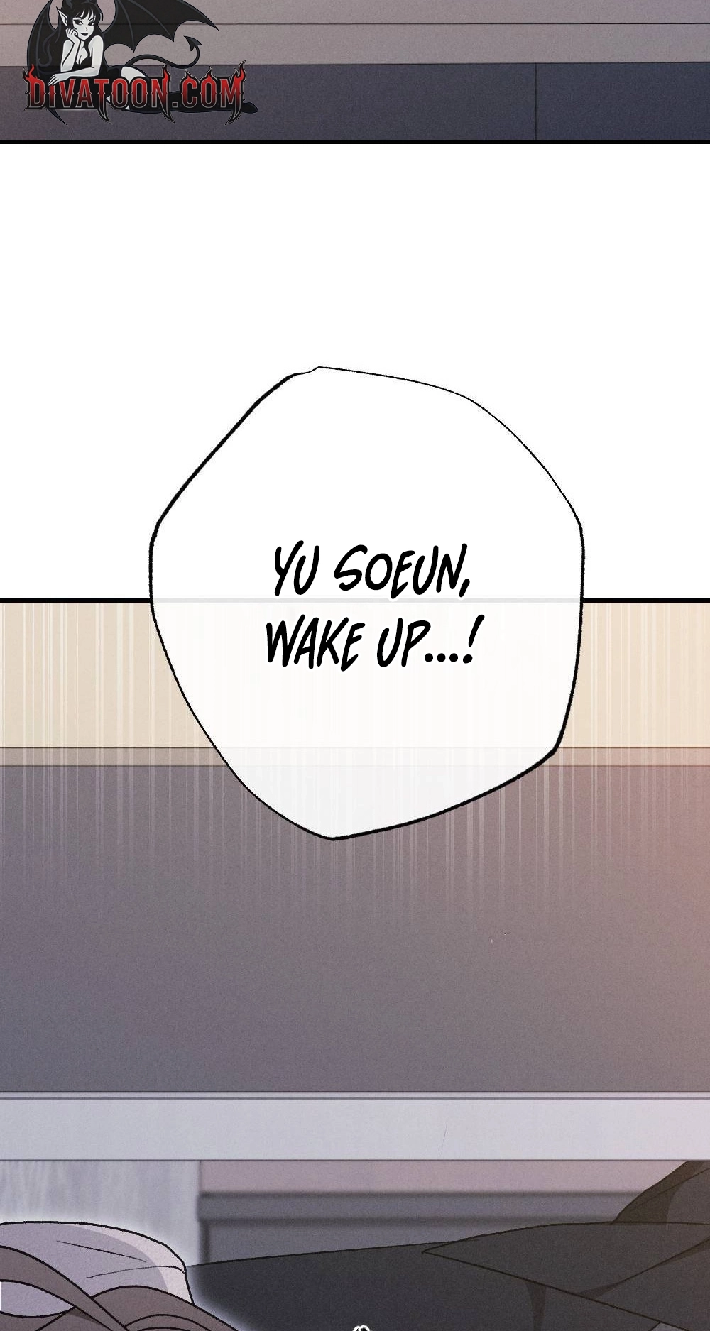 Layers of Night Chapter 25 page 96 - 