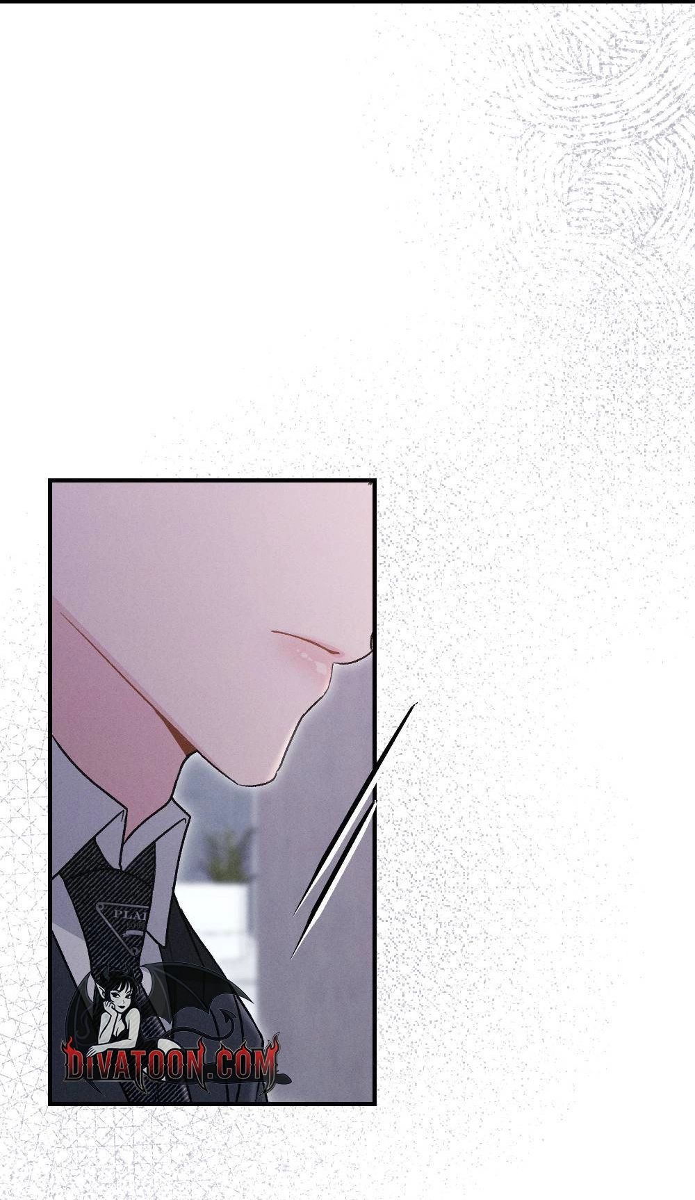 Layers of Night Chapter 25 page 98 - 