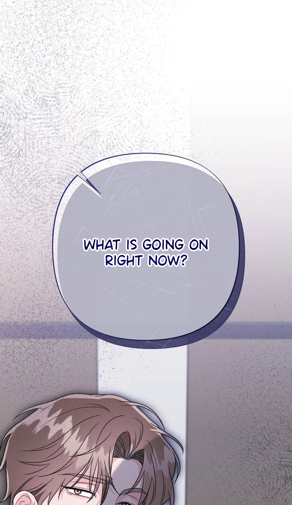 Layers of Night Chapter 25 page 99 - 