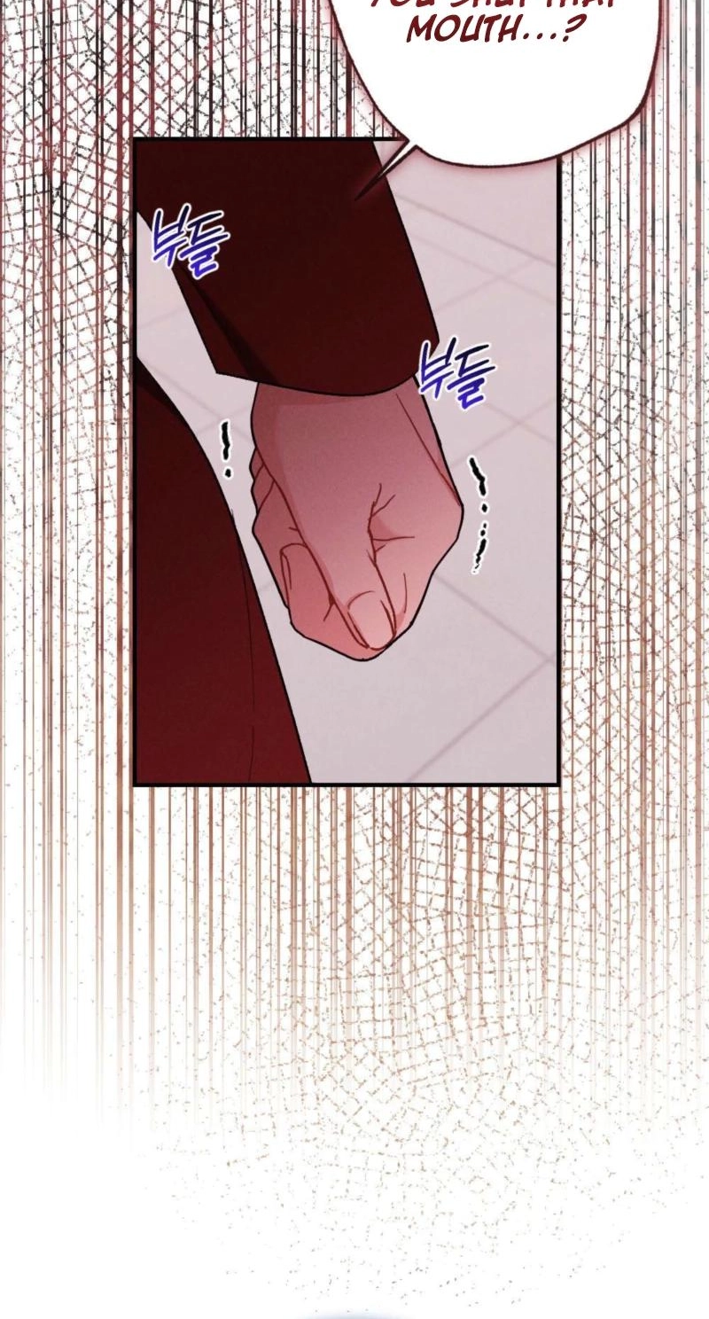 Layers of Night Chapter 28 page 25 - 