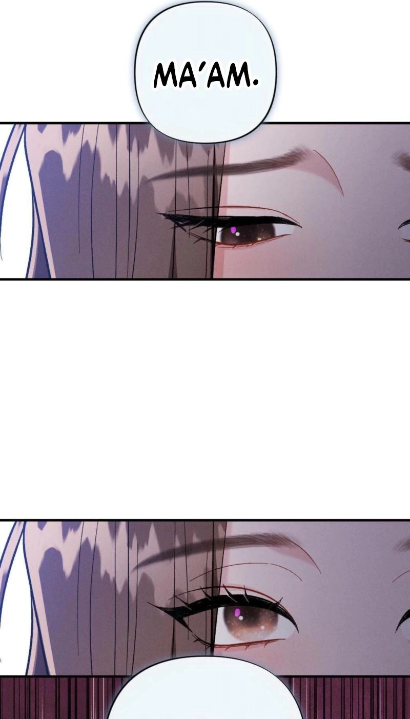 Layers of Night Chapter 28 page 26 - 