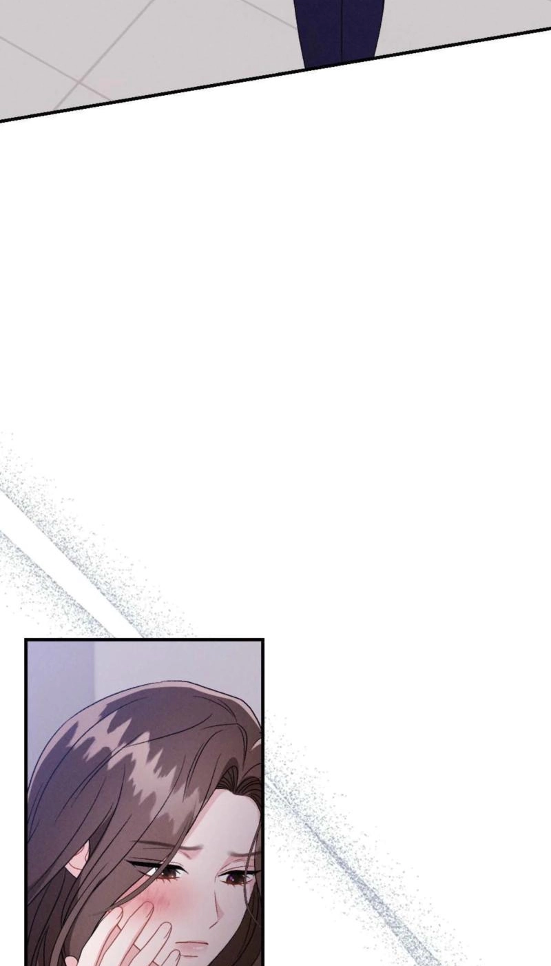 Layers of Night Chapter 28 page 31 - 