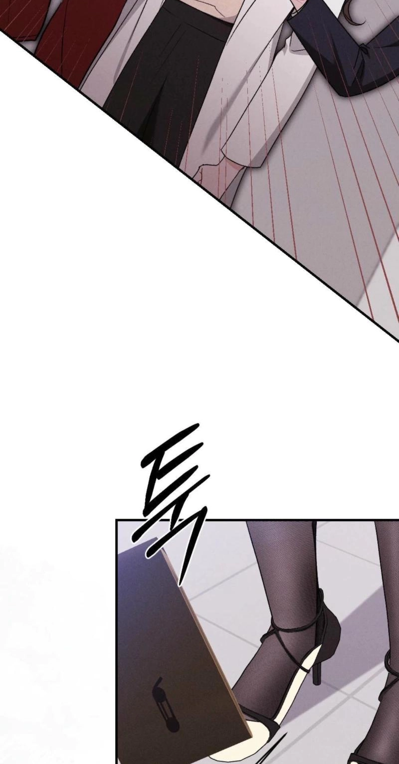 Layers of Night Chapter 28 page 37 - 