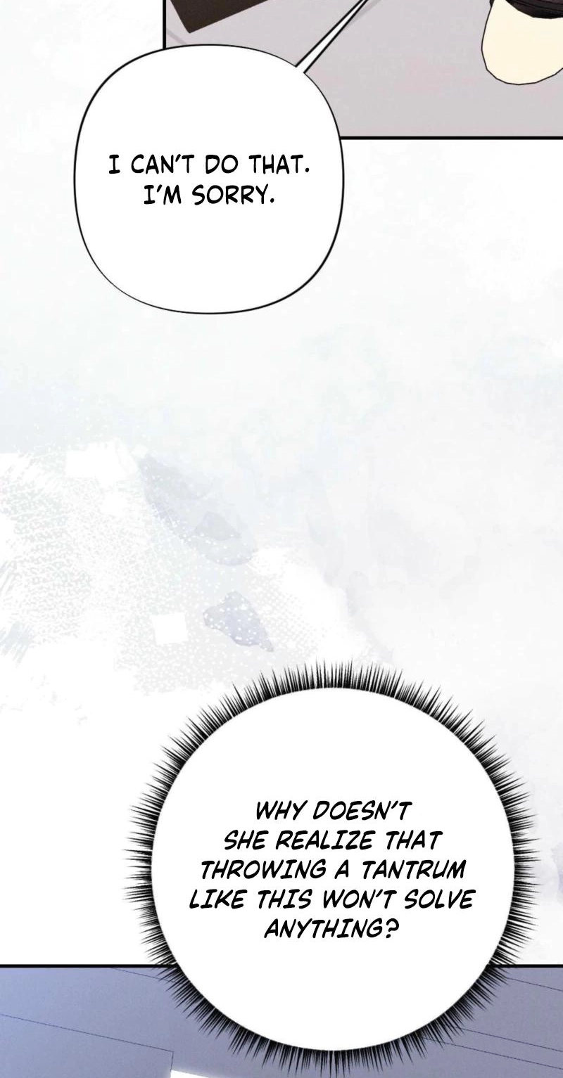 Layers of Night Chapter 28 page 38 - 