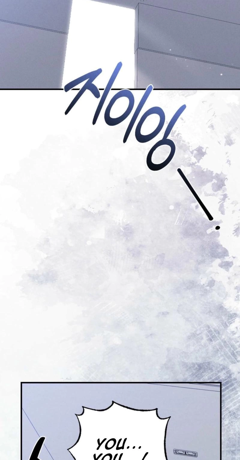 Layers of Night Chapter 28 page 39 - 