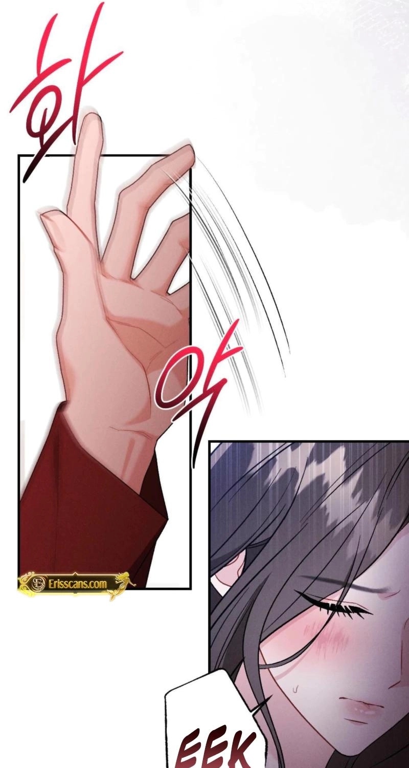 Layers of Night Chapter 28 page 41 - 