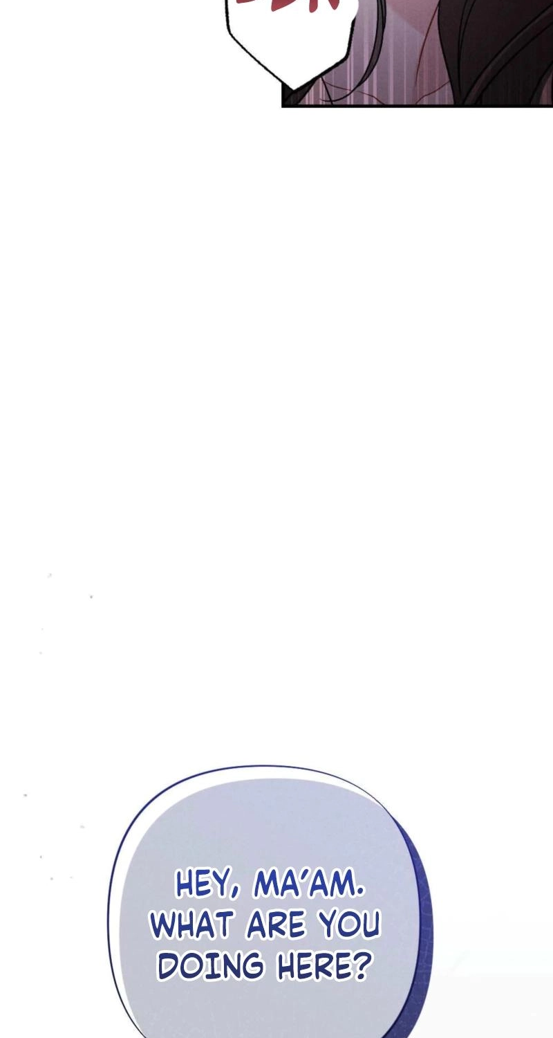Layers of Night Chapter 28 page 42 - 
