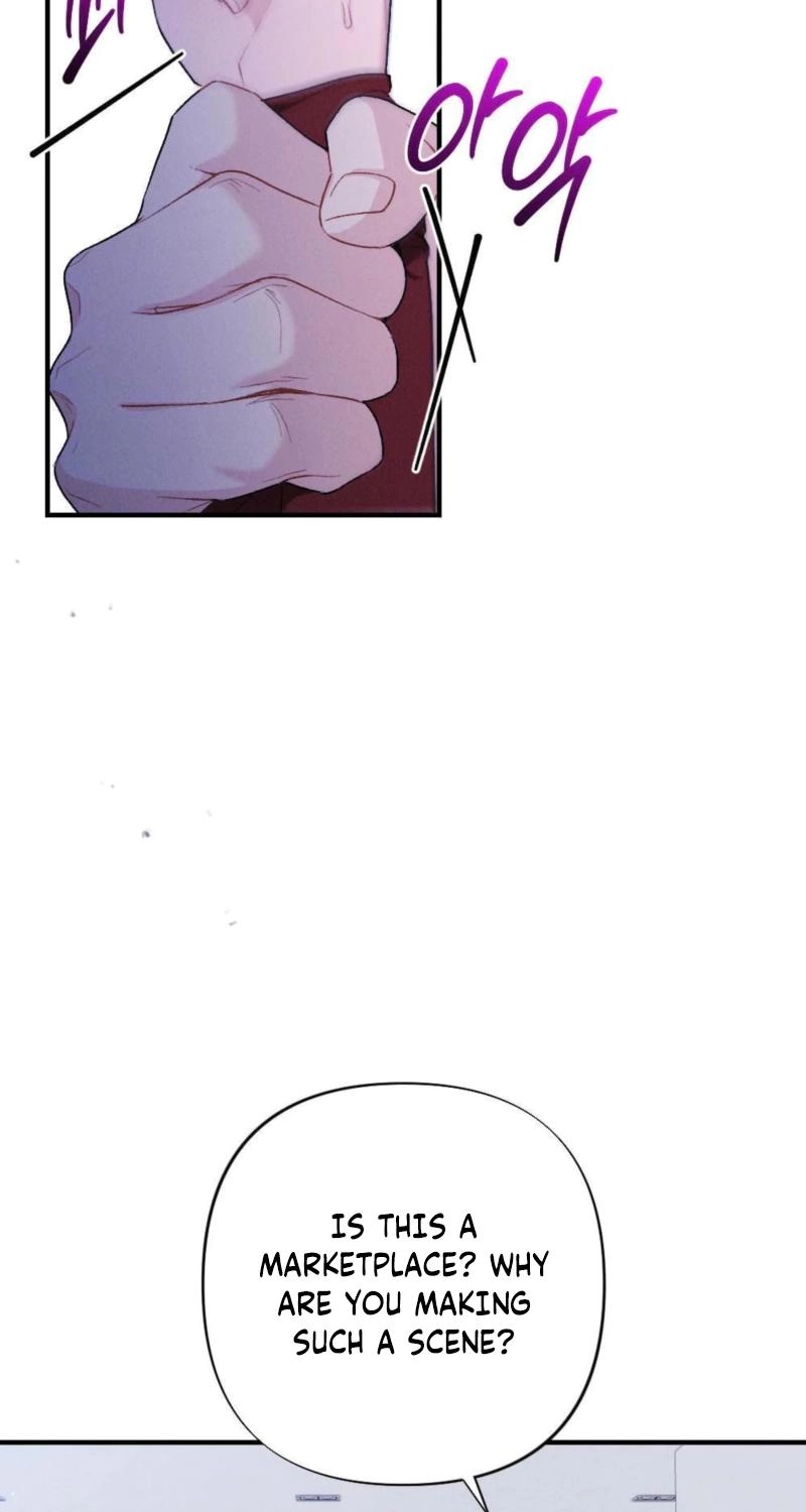 Layers of Night Chapter 28 page 45 - 