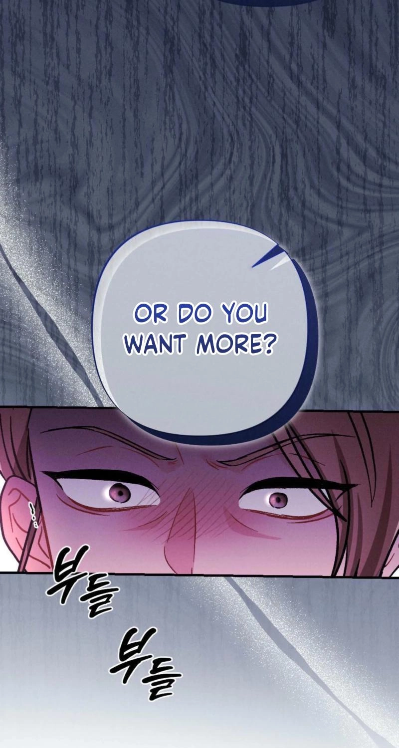 Layers of Night Chapter 28 page 49 - 