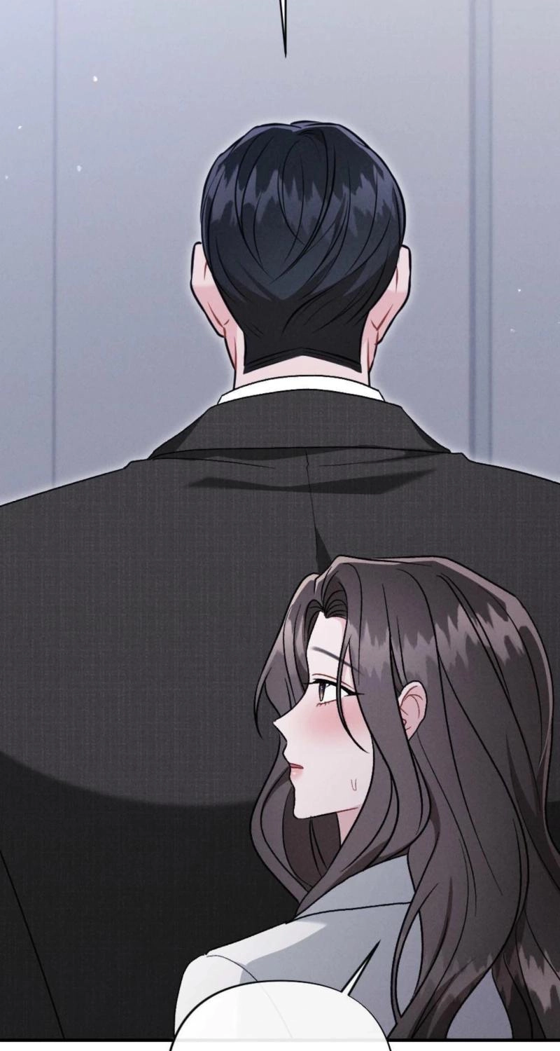 Layers of Night Chapter 28 page 53 - 