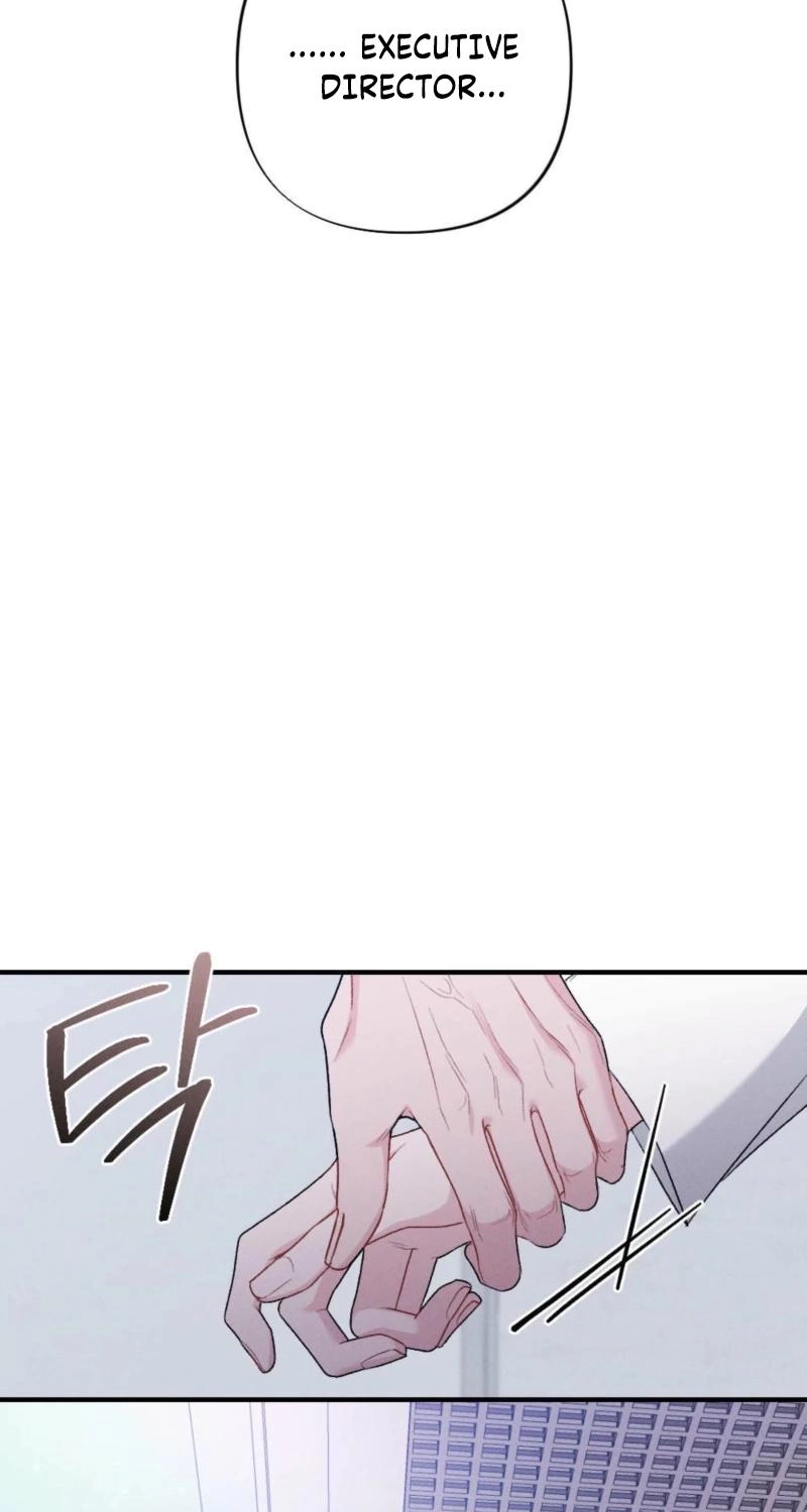 Layers of Night Chapter 28 page 54 - 