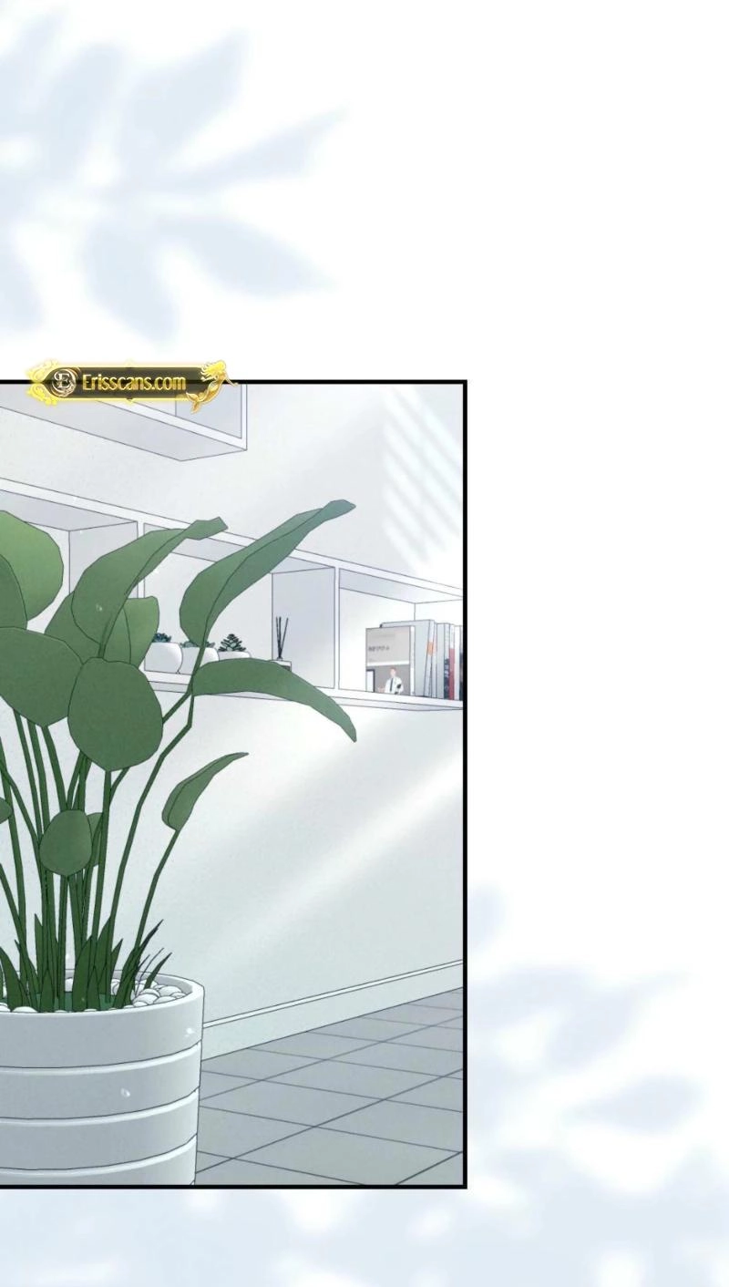 Layers of Night Chapter 28 page 59 - 