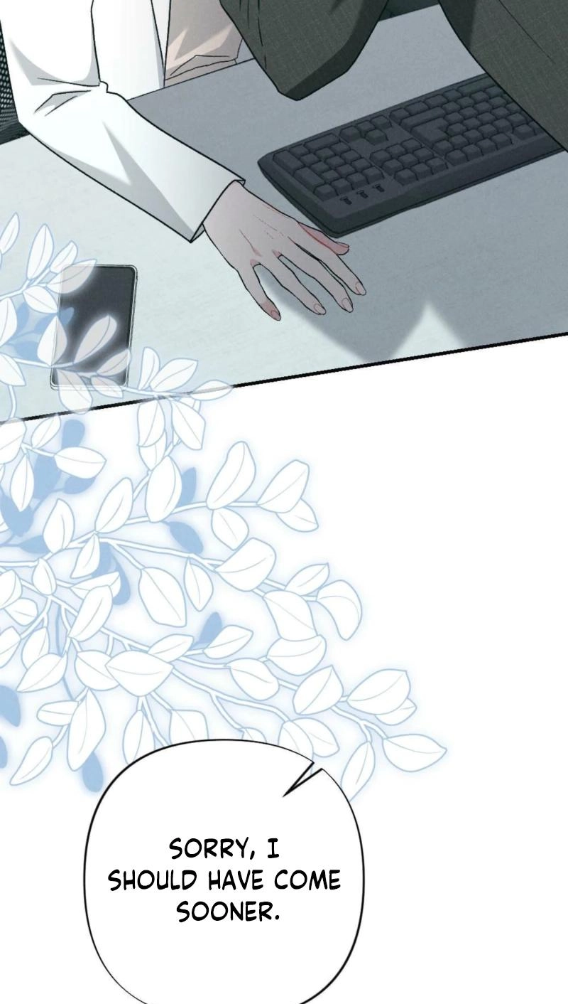 Layers of Night Chapter 28 page 63 - 