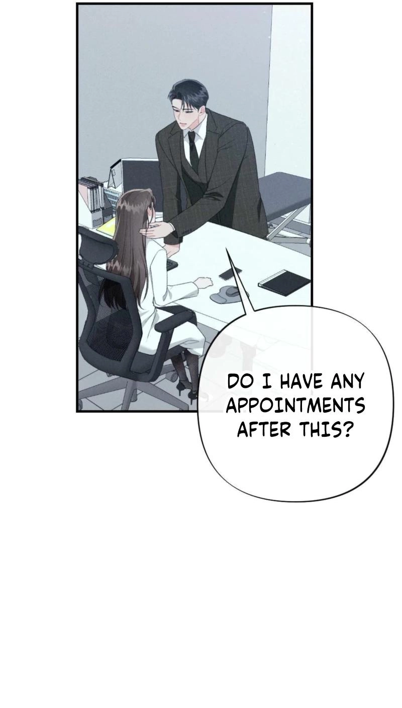 Layers of Night Chapter 28 page 65 - 
