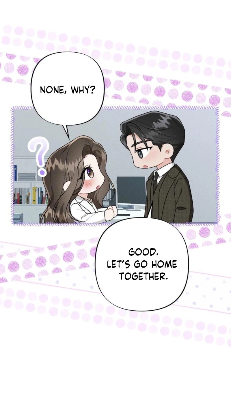 Layers of Night Chapter 28 page 66 - 