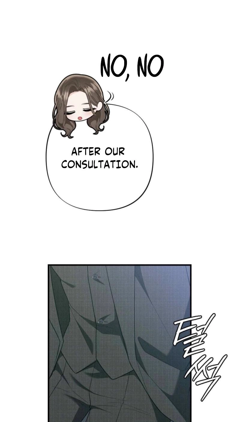 Layers of Night Chapter 28 page 67 - 