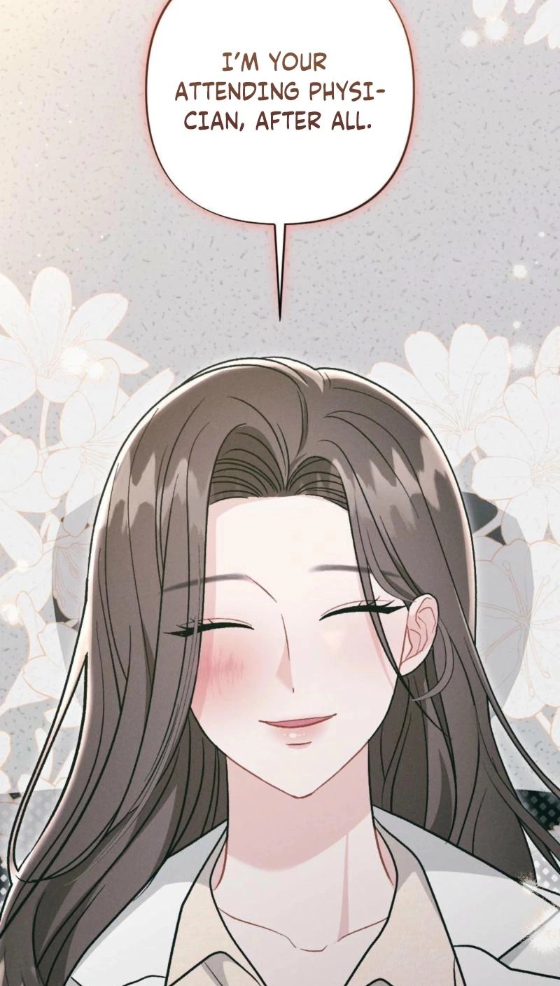 Layers of Night Chapter 28 page 70 - 