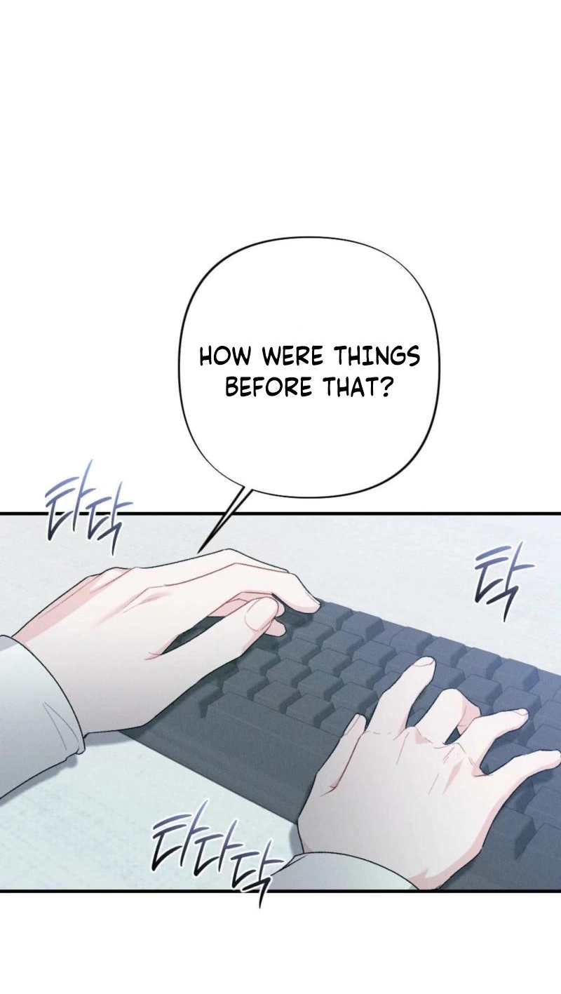 Layers of Night Chapter 28 page 74 - 