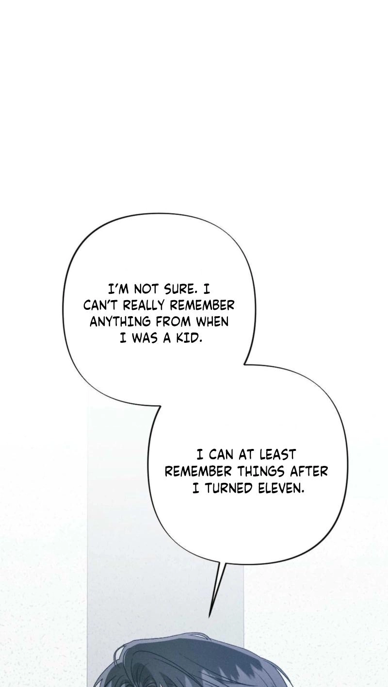 Layers of Night Chapter 28 page 75 - 
