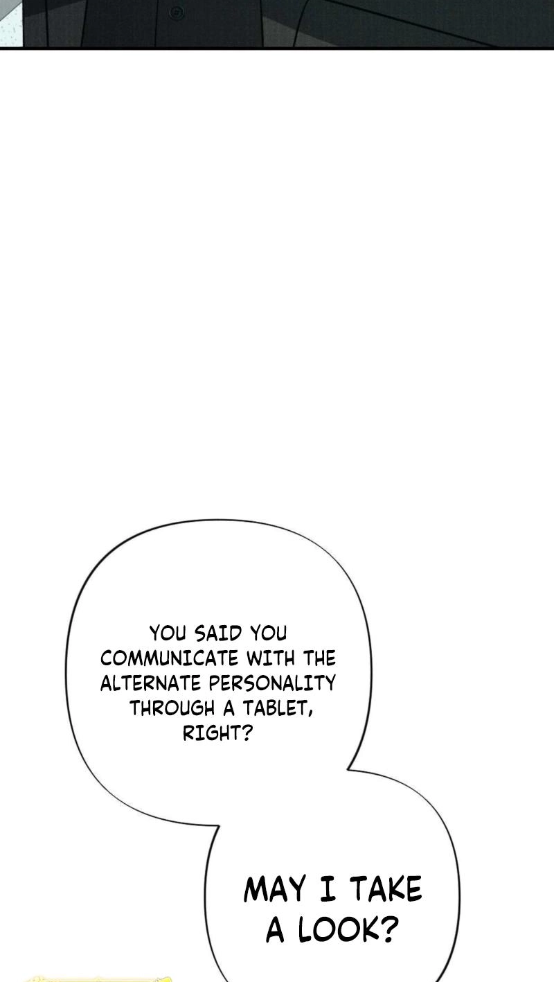 Layers of Night Chapter 28 page 77 - 