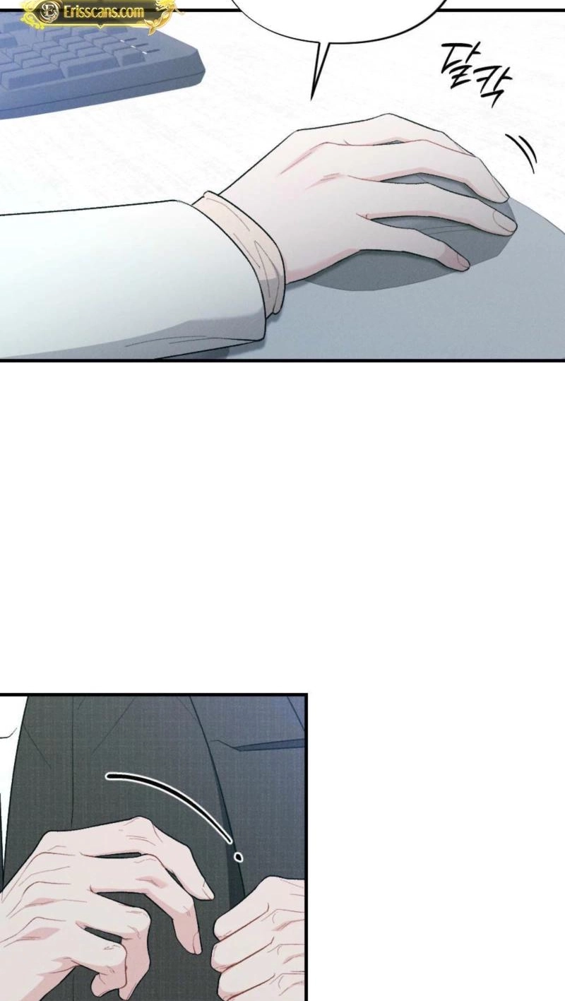 Layers of Night Chapter 28 page 78 - 
