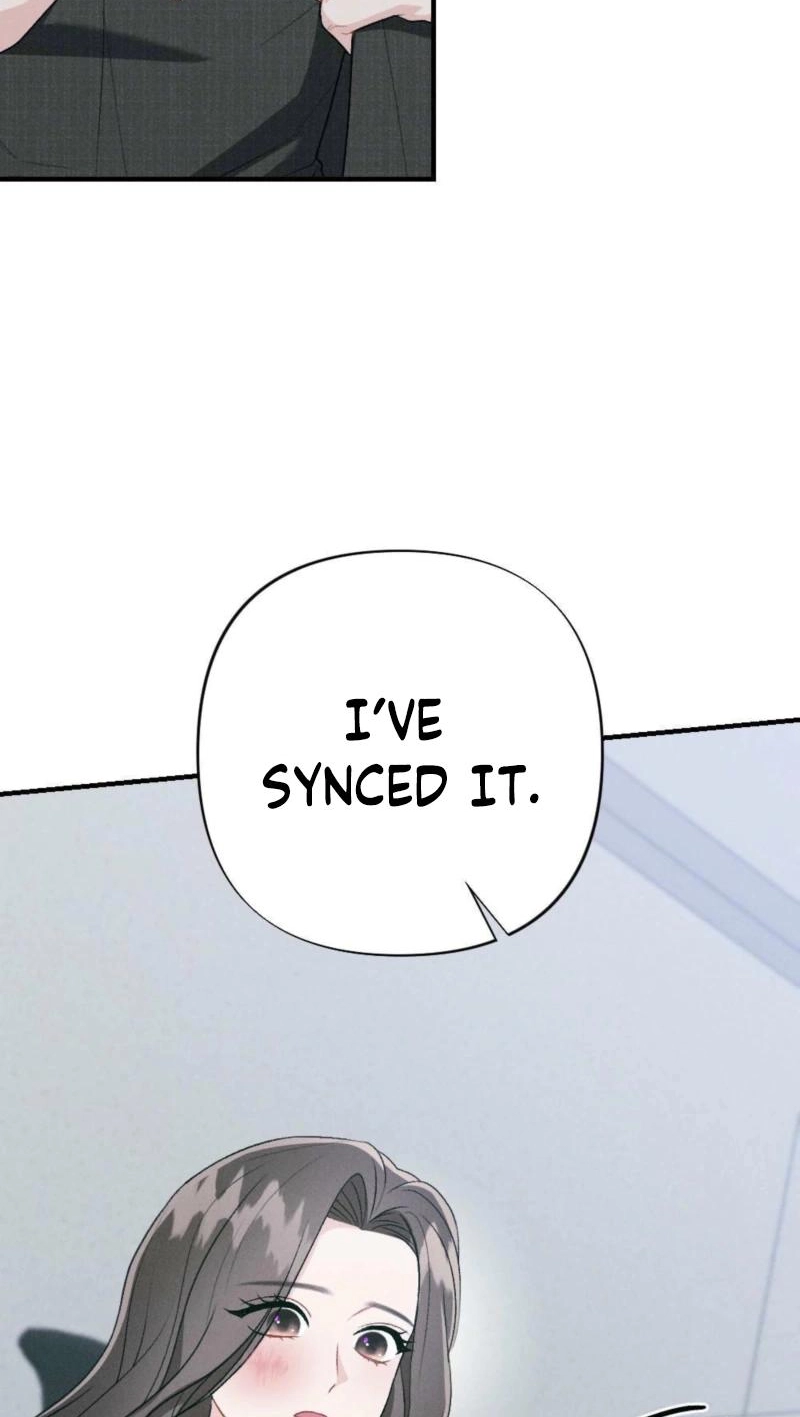 Layers of Night Chapter 28 page 79 - 