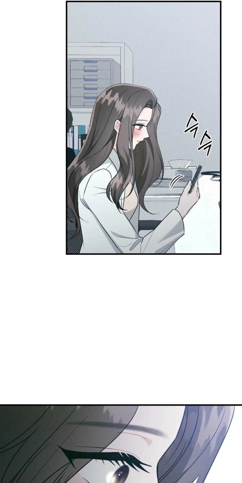 Layers of Night Chapter 28 page 81 - 