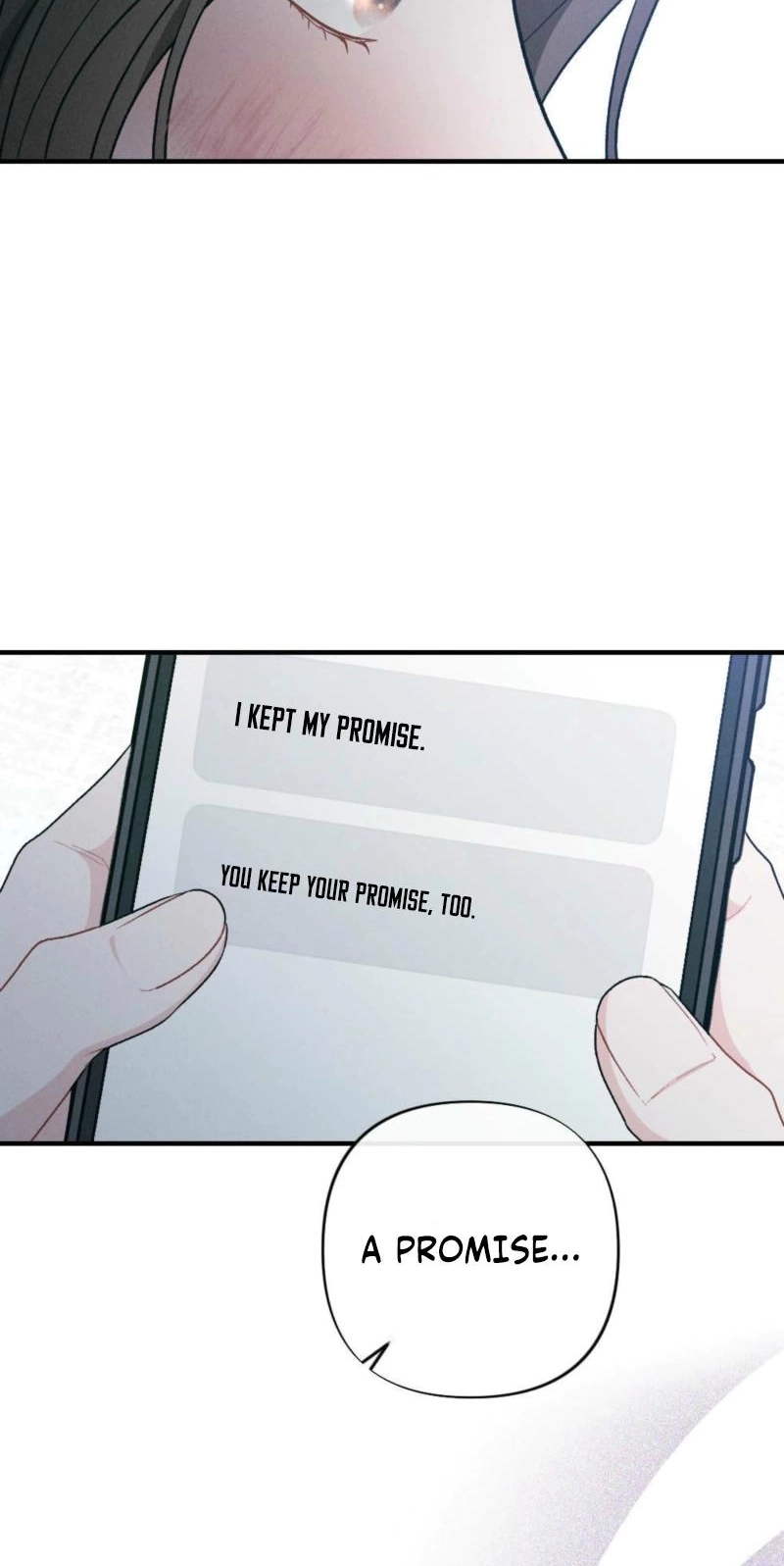 Layers of Night Chapter 28 page 82 - 