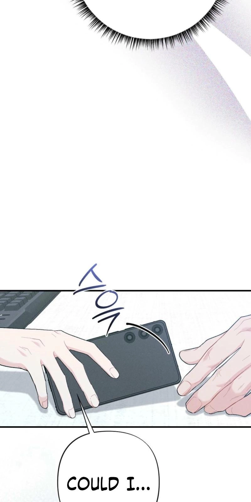 Layers of Night Chapter 28 page 85 - 