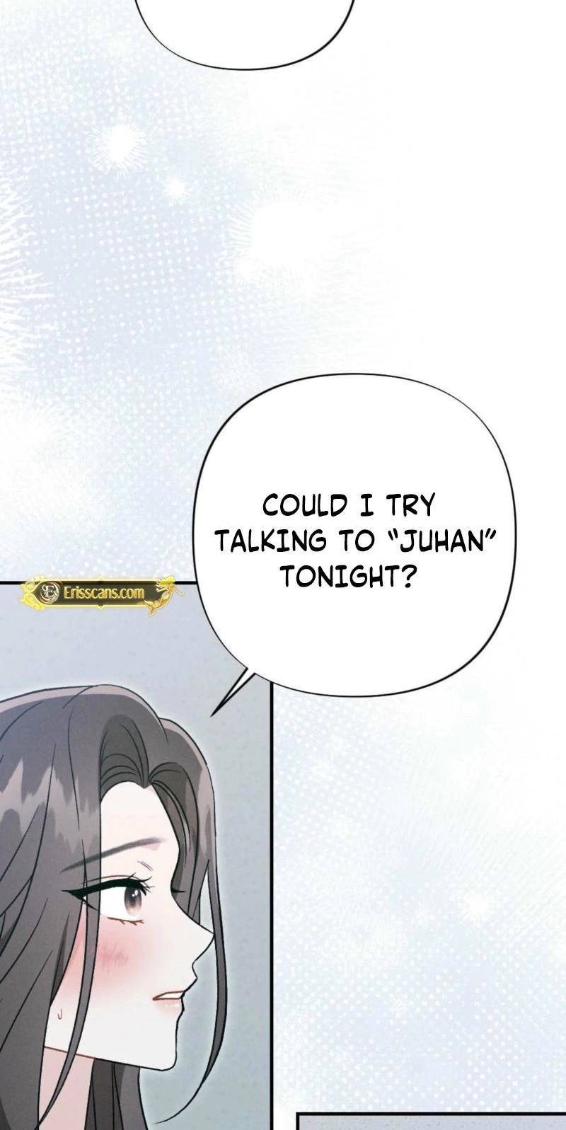 Layers of Night Chapter 28 page 86 - 