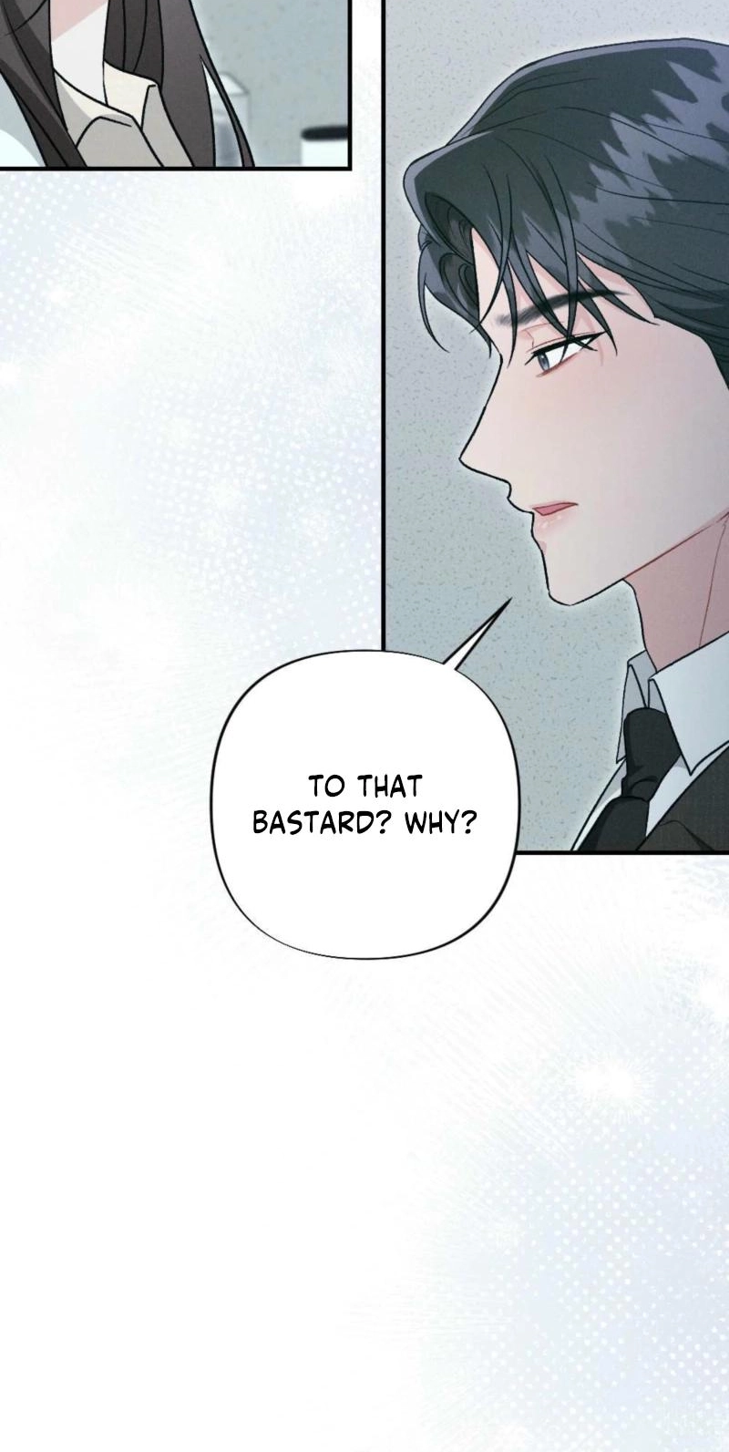 Layers of Night Chapter 28 page 87 - 