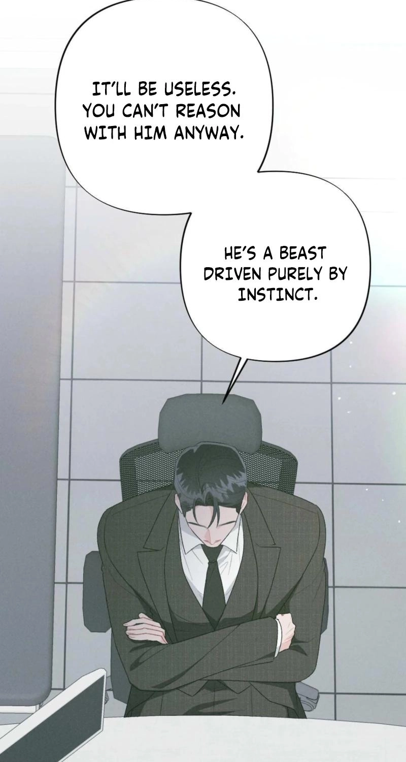 Layers of Night Chapter 28 page 89 - 