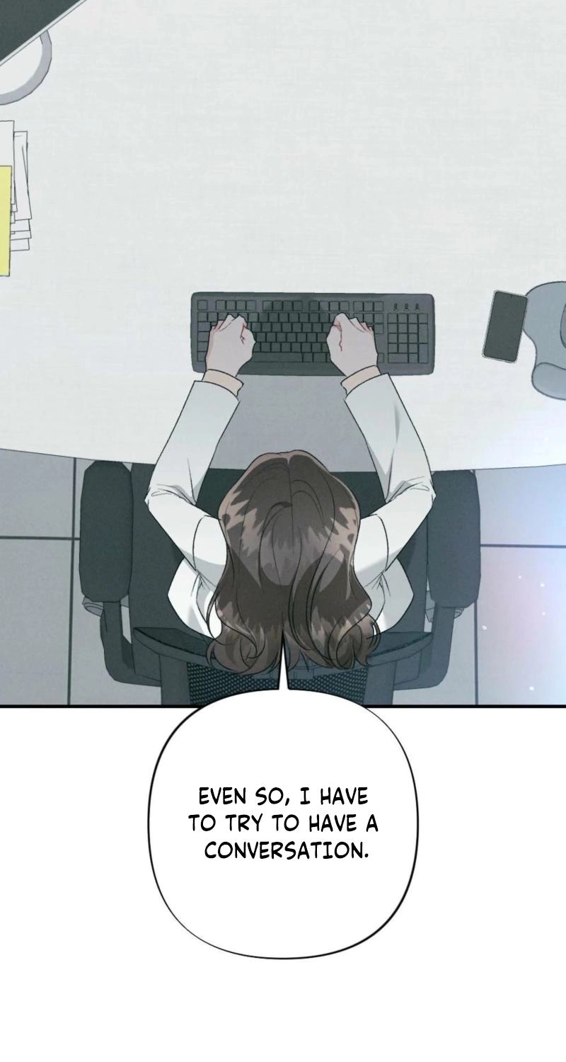 Layers of Night Chapter 28 page 90 - 