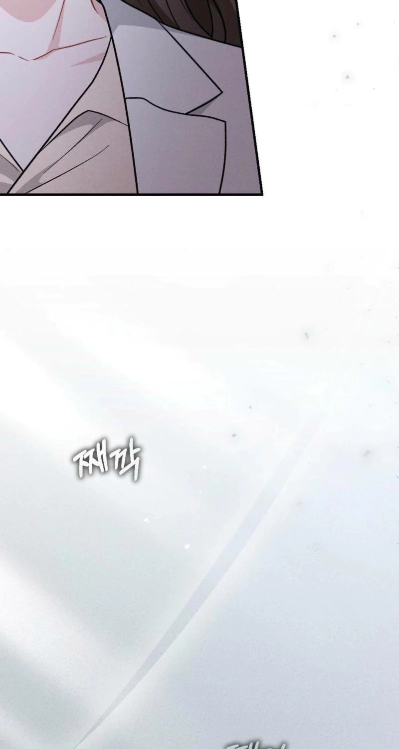 Layers of Night Chapter 28 page 93 - 