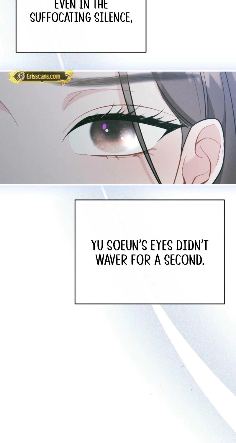Layers of Night Chapter 28 page 95 - 