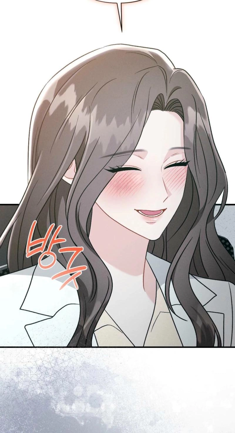 Layers of Night Chapter 28 page 99 - 