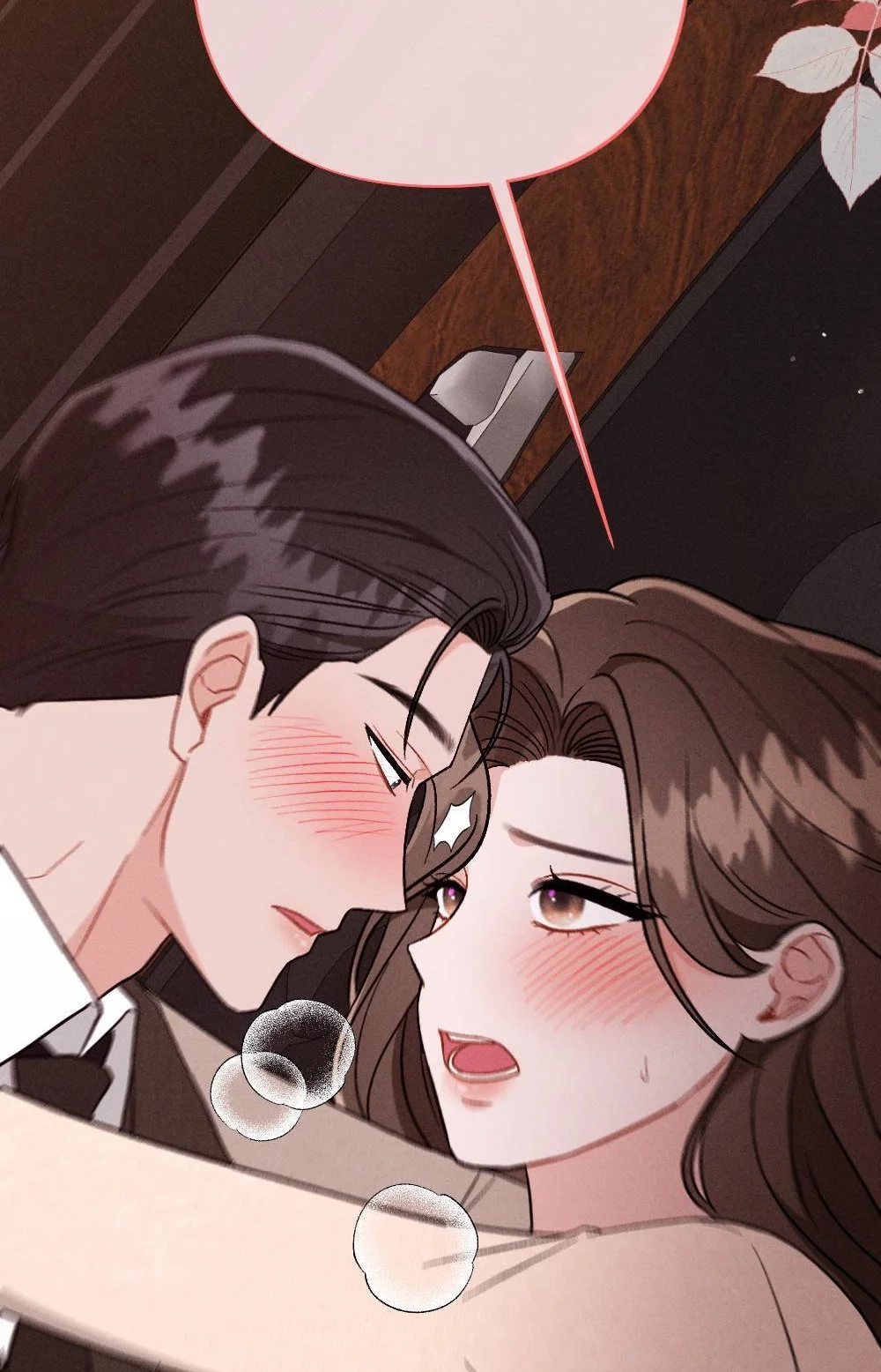 Layers of Night Chapter 29 page 101 - 