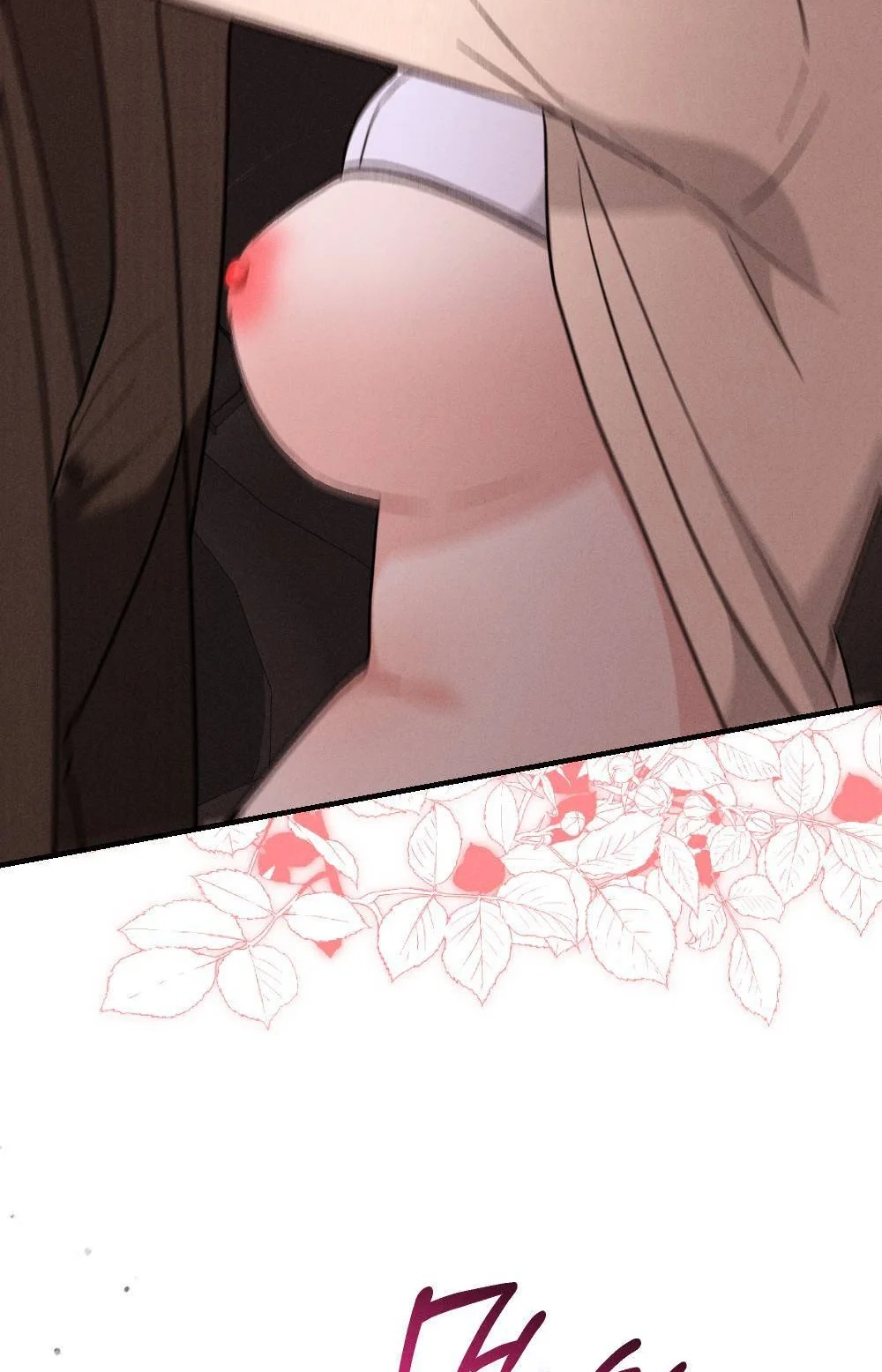 Layers of Night Chapter 29 page 102 - 