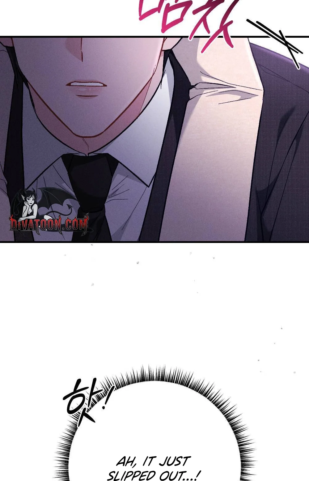 Layers of Night Chapter 29 page 103 - 