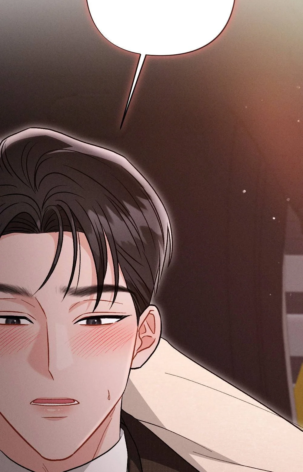 Layers of Night Chapter 29 page 105 - 