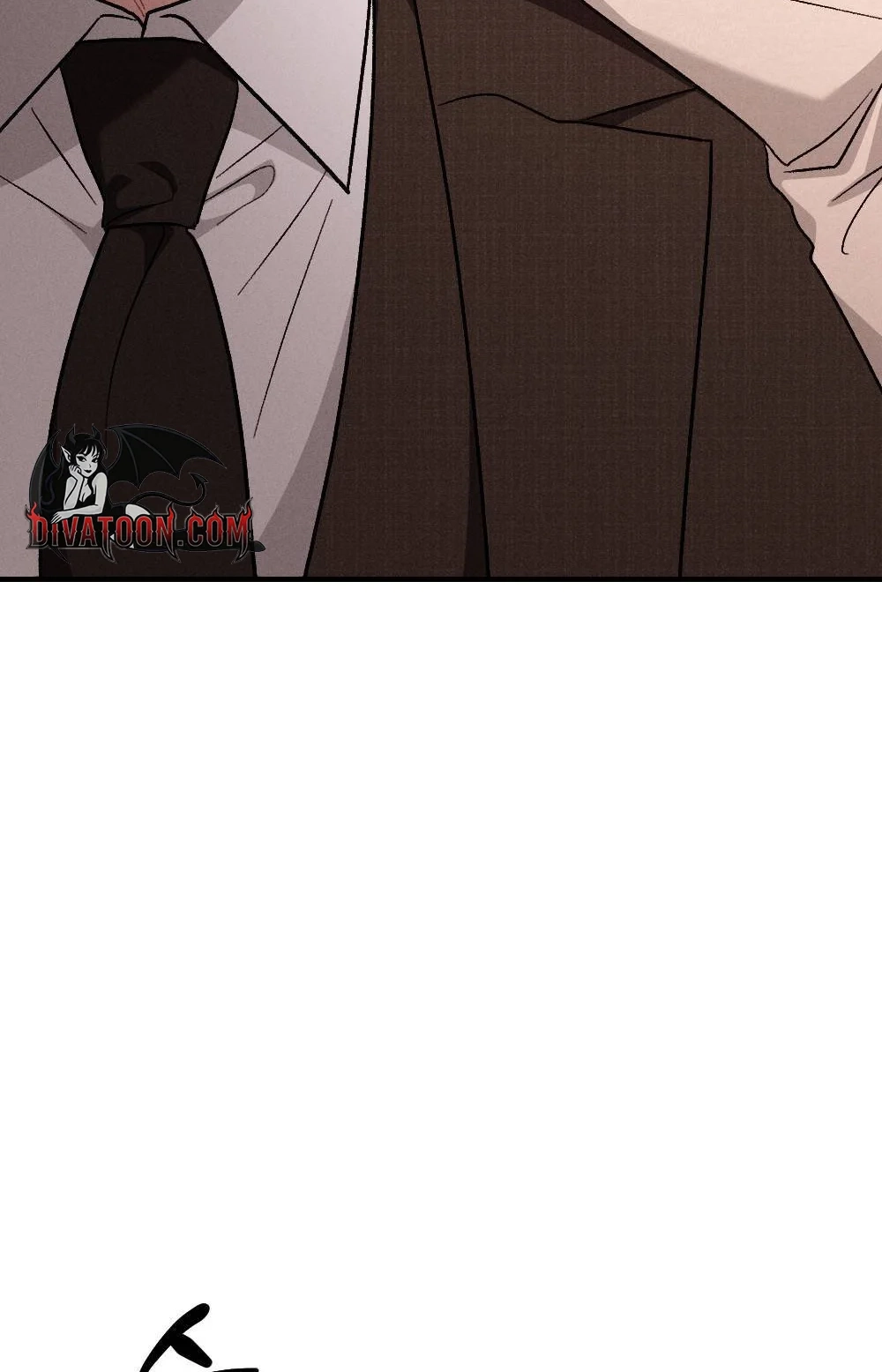 Layers of Night Chapter 29 page 106 - 