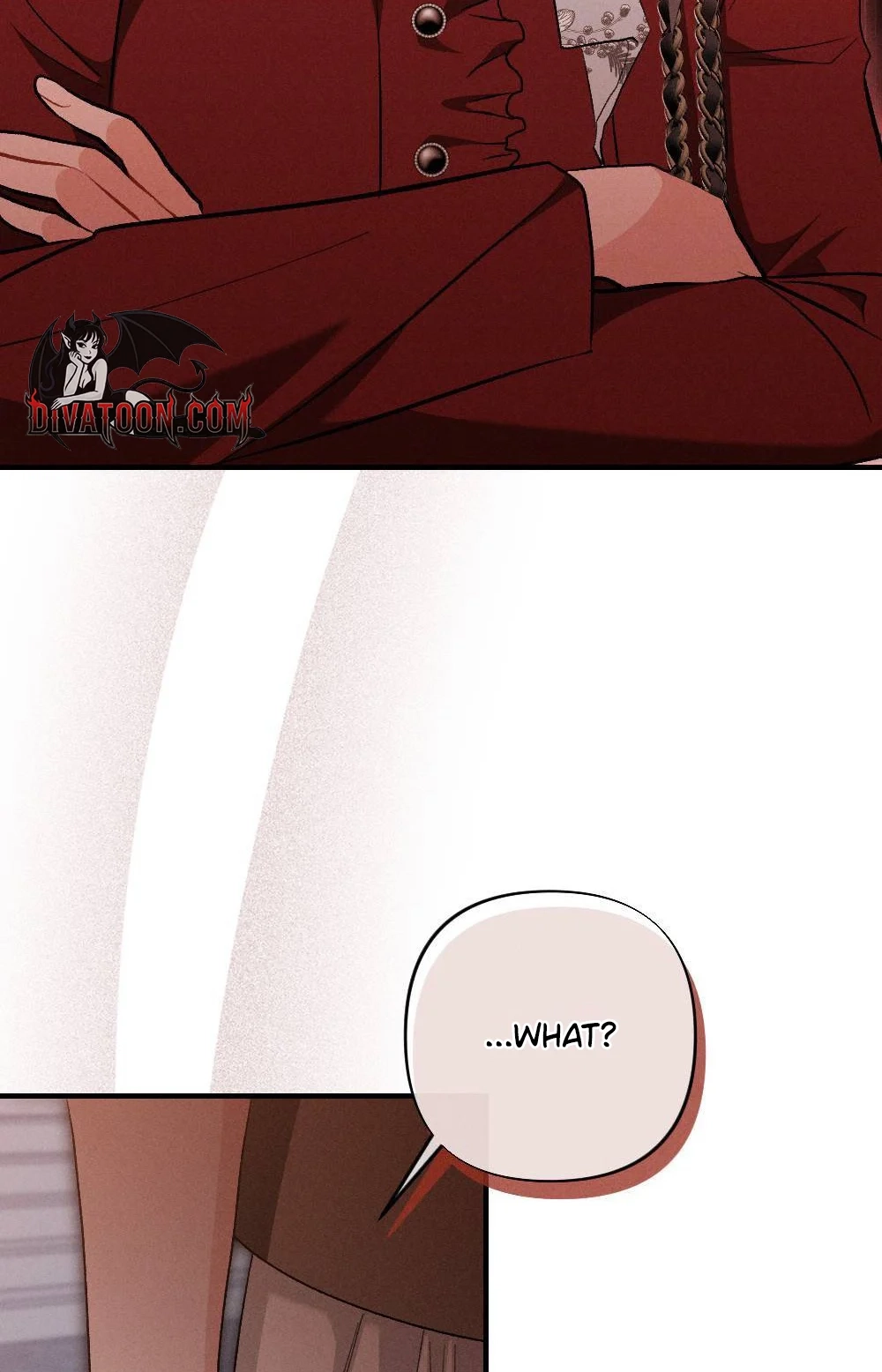 Layers of Night Chapter 29 page 14 - 