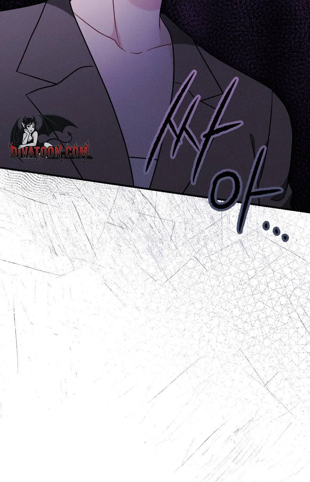 Layers of Night Chapter 29 page 18 - 