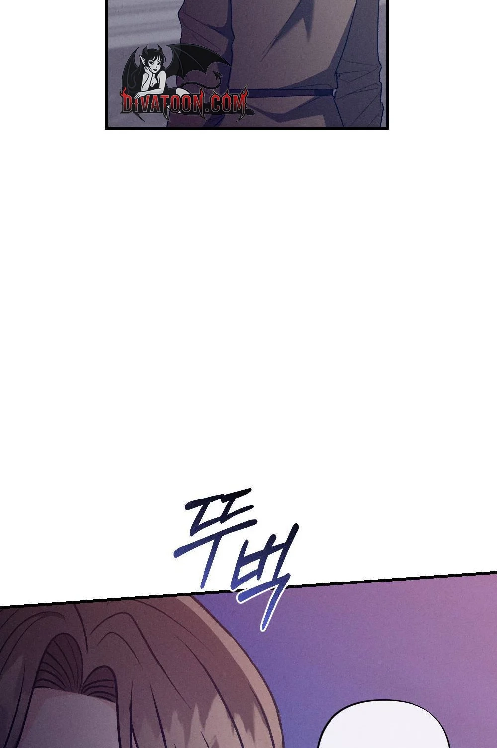 Layers of Night Chapter 29 page 21 - 